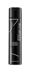 Shu Uemura Art of Hair Moya Hold, niebla microfin para definición duradera.
