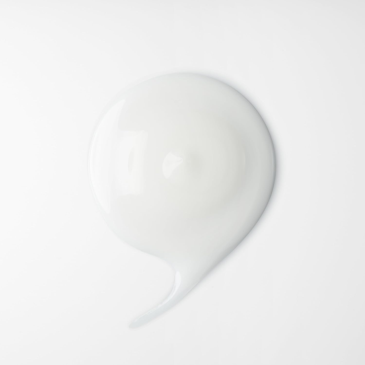 shu uemura art of hair Netsu Design Blow Dry Cream, volumen natural y cuerpo duradero.