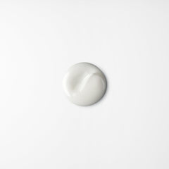 shu uemura art of hair Uzu Cotton Rizos Definidos: mejora la forma y control para rizos.