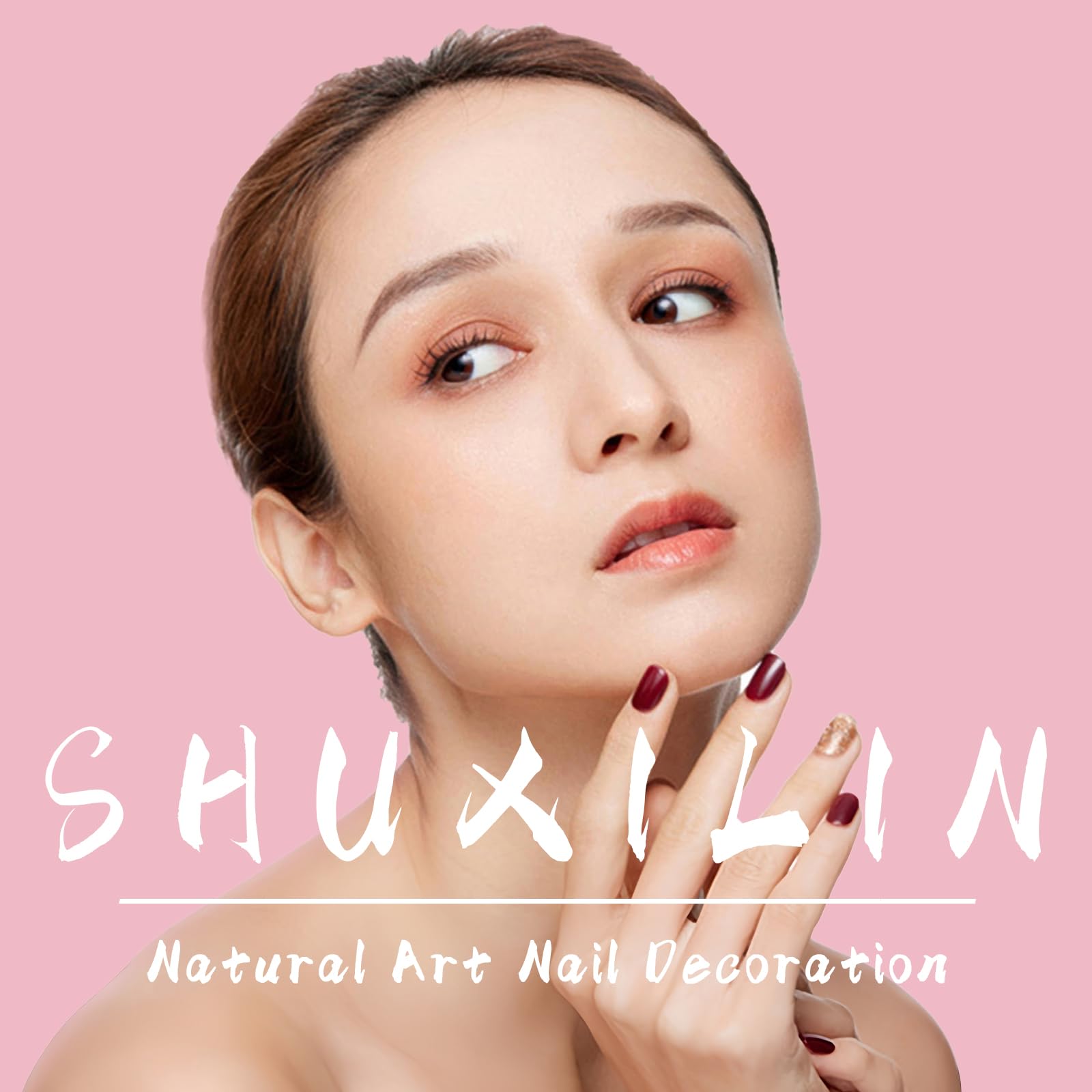 SHUXILIN uñas-pie retirada en agua para un proceso suave