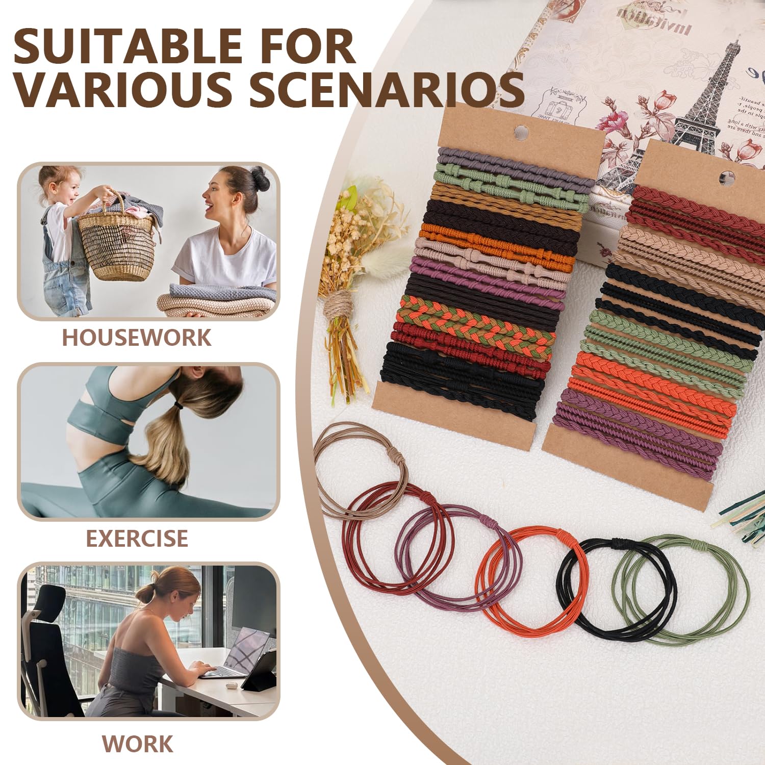 SIADEE regalo Día de la Madre, perfecta para sorprender con estilo.