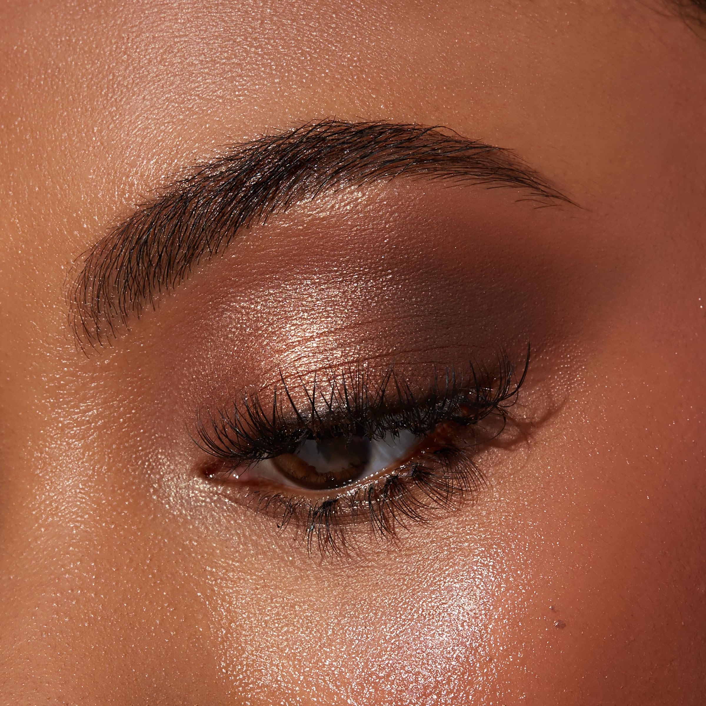 Sigma Beauty Paleta de 4 sombras con pigmentos intensos y duraderos
