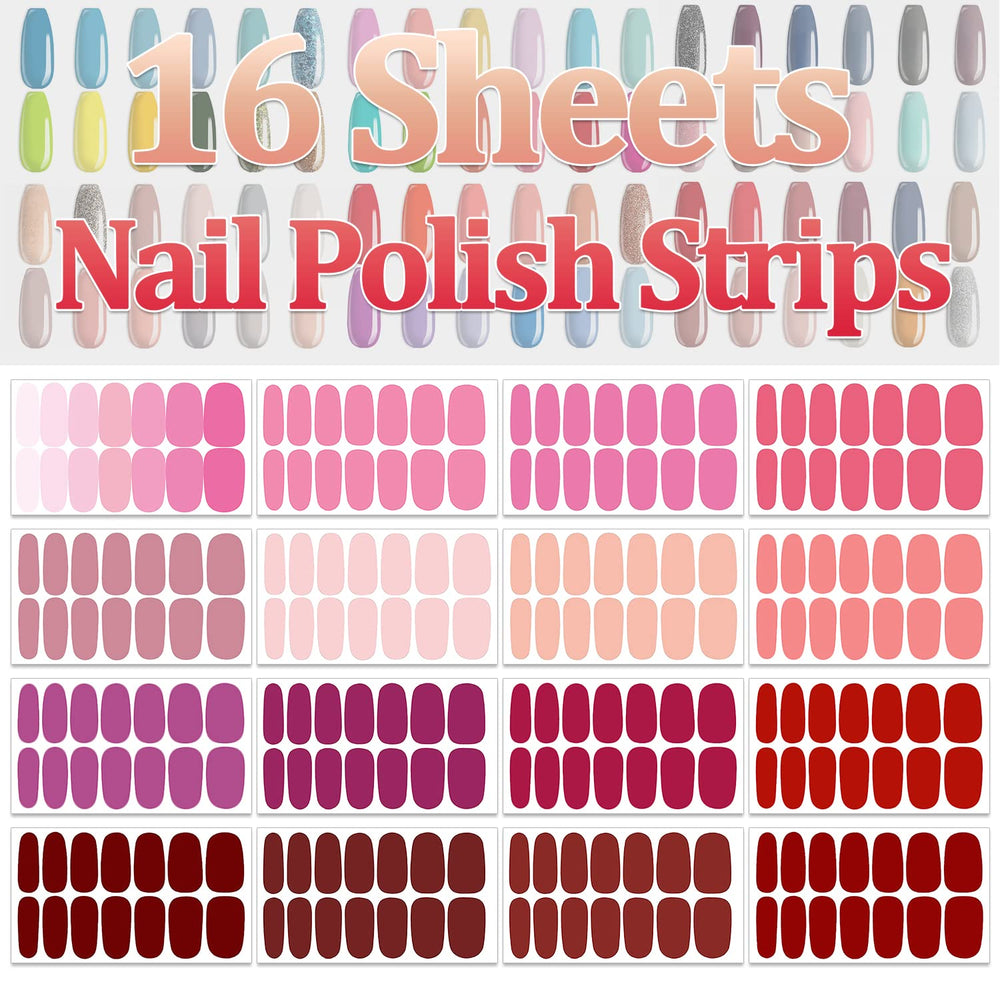 SILPECWEE: diseños elegantes de uñas para estilo versátil.