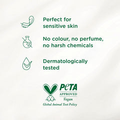 Envase Simple con filtros UV para protección diaria.