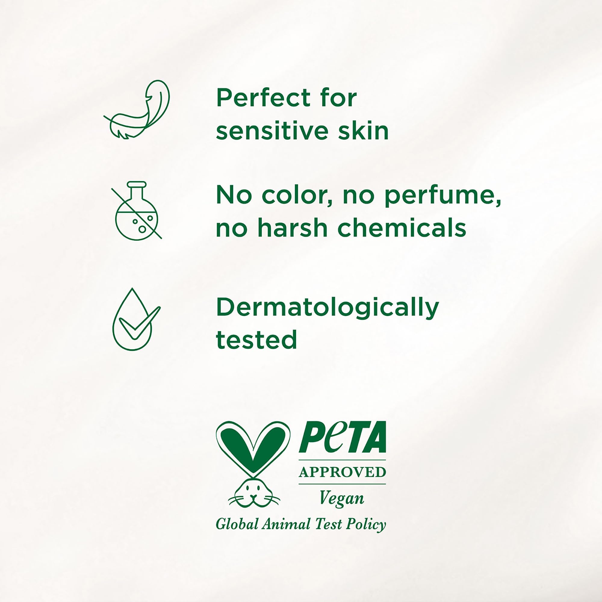 Simple Kind To Skin, toallitas para eliminar maquillaje a prueba de agua rápidamente