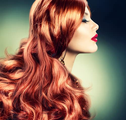 Simply Stylin Light Silk Spray: control del encrespamiento para cabello liso y manejable