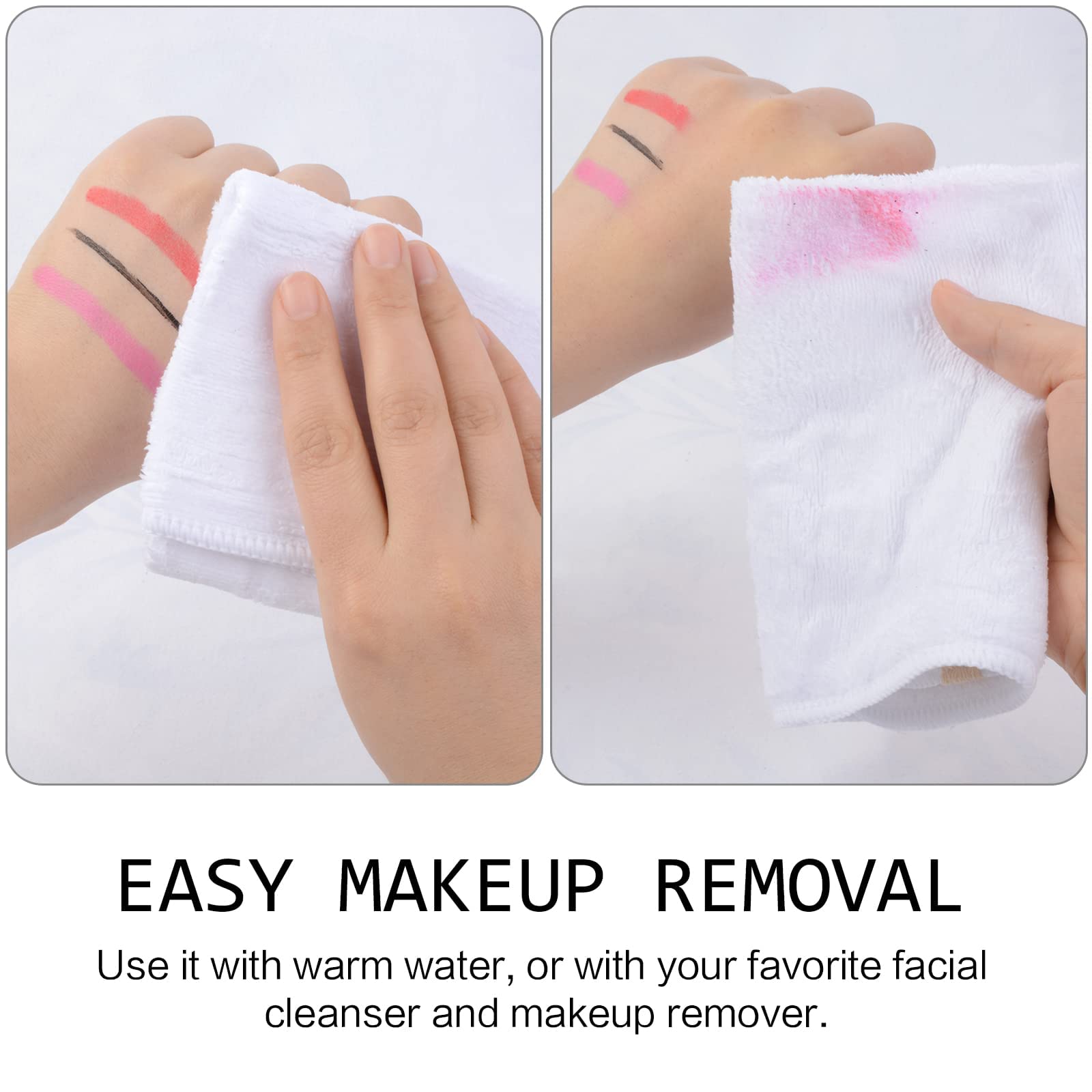 SINLAND limpieza facial sin químicos, opción suave y efectiva.