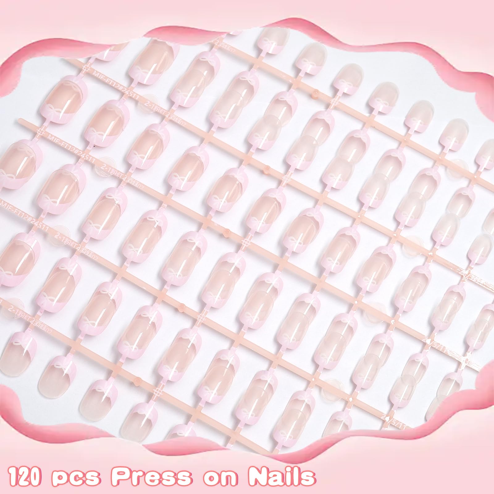 Aplicación SIUSIO con dos métodos: jelly tabs y pegamento, opción segura DIY.