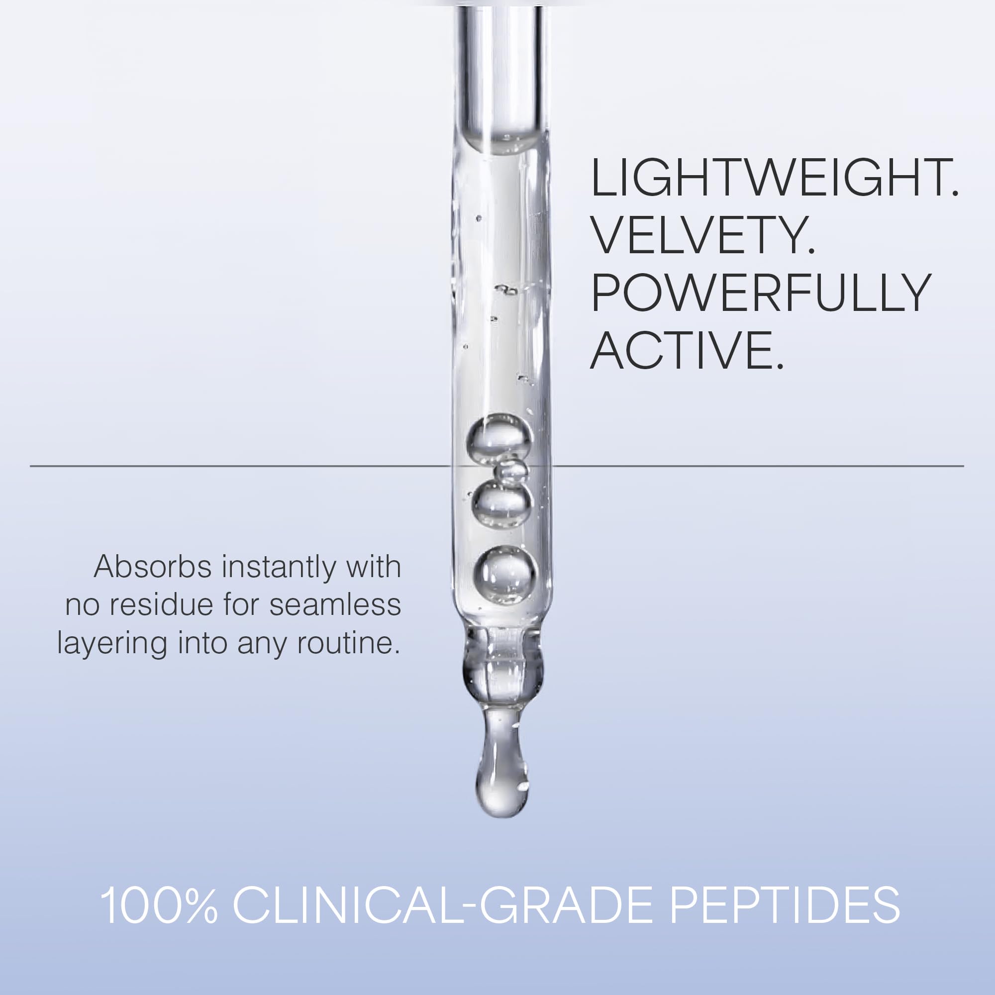 Skin Perfection Progeline suero efecto firmeza suave y natural
