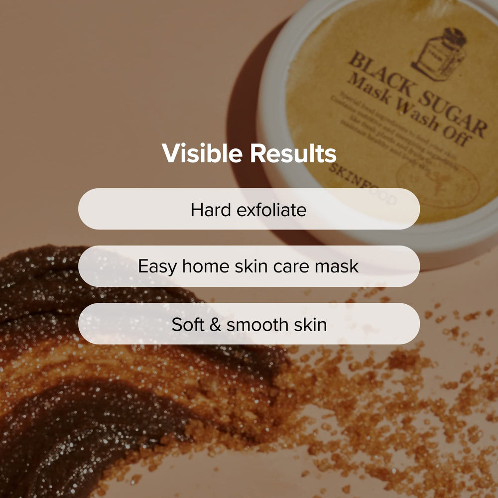 Ingredientes naturales que nutren la piel durante la exfoliación