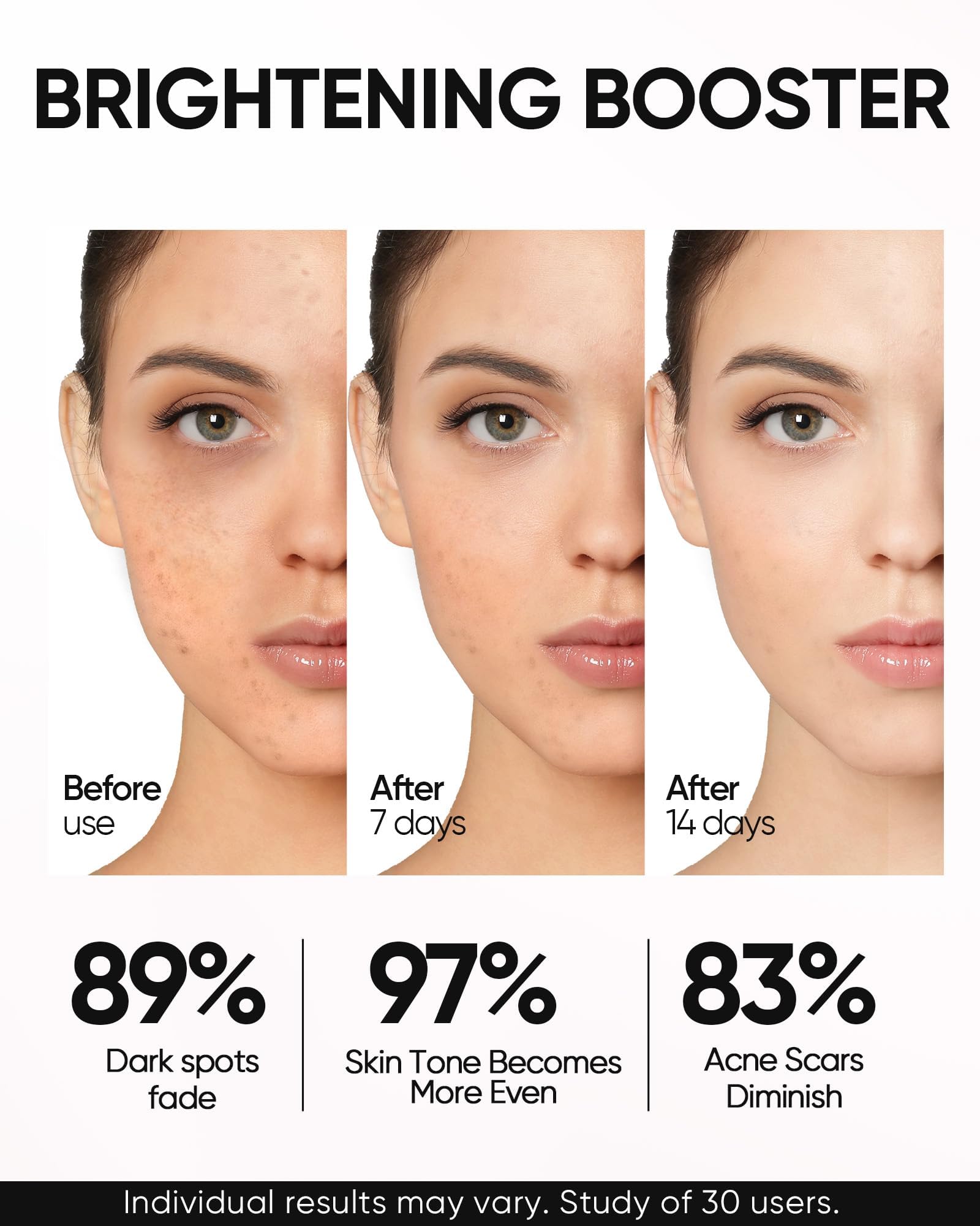 Textura con Ceramidas de SKINTIFIC, primer plano para fortalecer la barrera cutánea