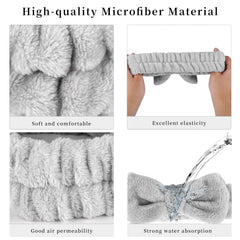 SLNZAPTY microfibra coral suave, textura delicada para el cuidado de la piel