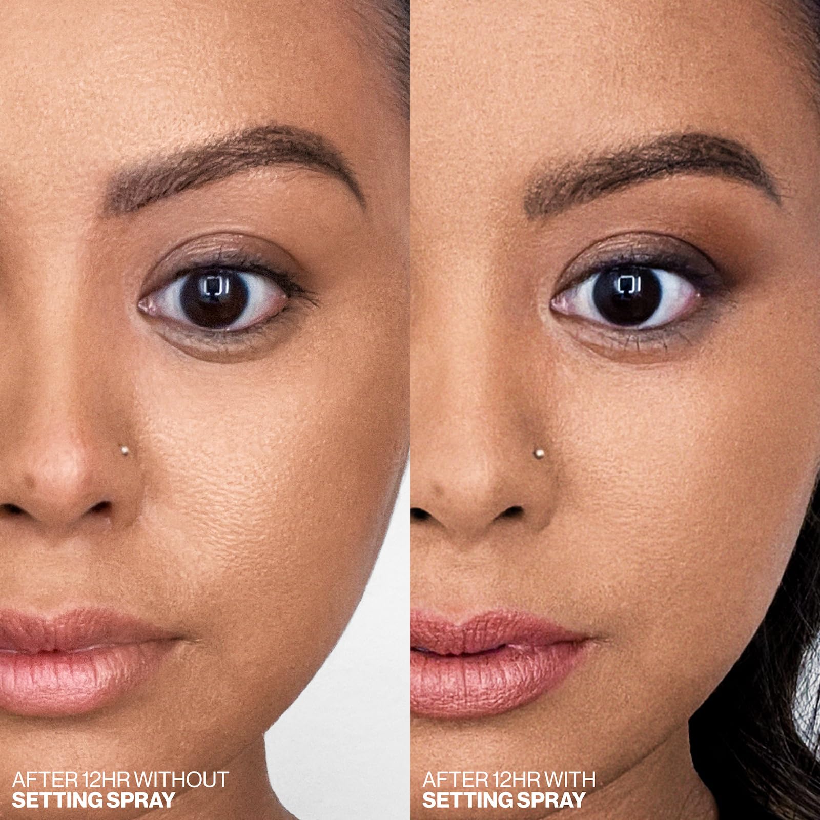 Smashbox Photo Finish Endurance: aplicación suave que hidrata la piel sin sensación grasa