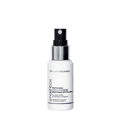 Smashbox Photo Finish Endurance: niebla fijadora que mantiene el maquillaje intacto