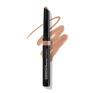 Smashbox Precision Contour Stick frente: definición de pómulos y la frente para contorno focal.