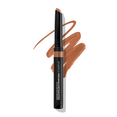 Smashbox Precision Contour Stick, lapiz contorno preciso para pomulos y mandibula, acabado natural.