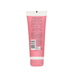 Soap & Glory The Firm-inator enfoque manteca de karité para hidratación profunda.