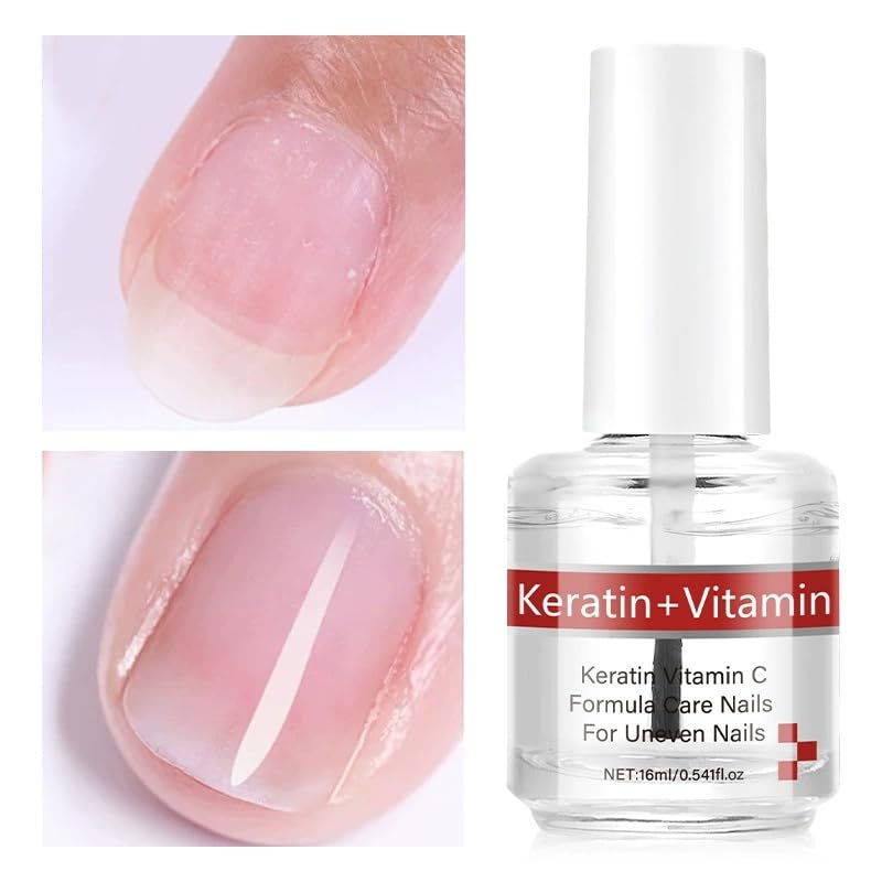 Soelegant Aplicador Pincel Cutículas Uñas: aplicación precisa para cuidado suave