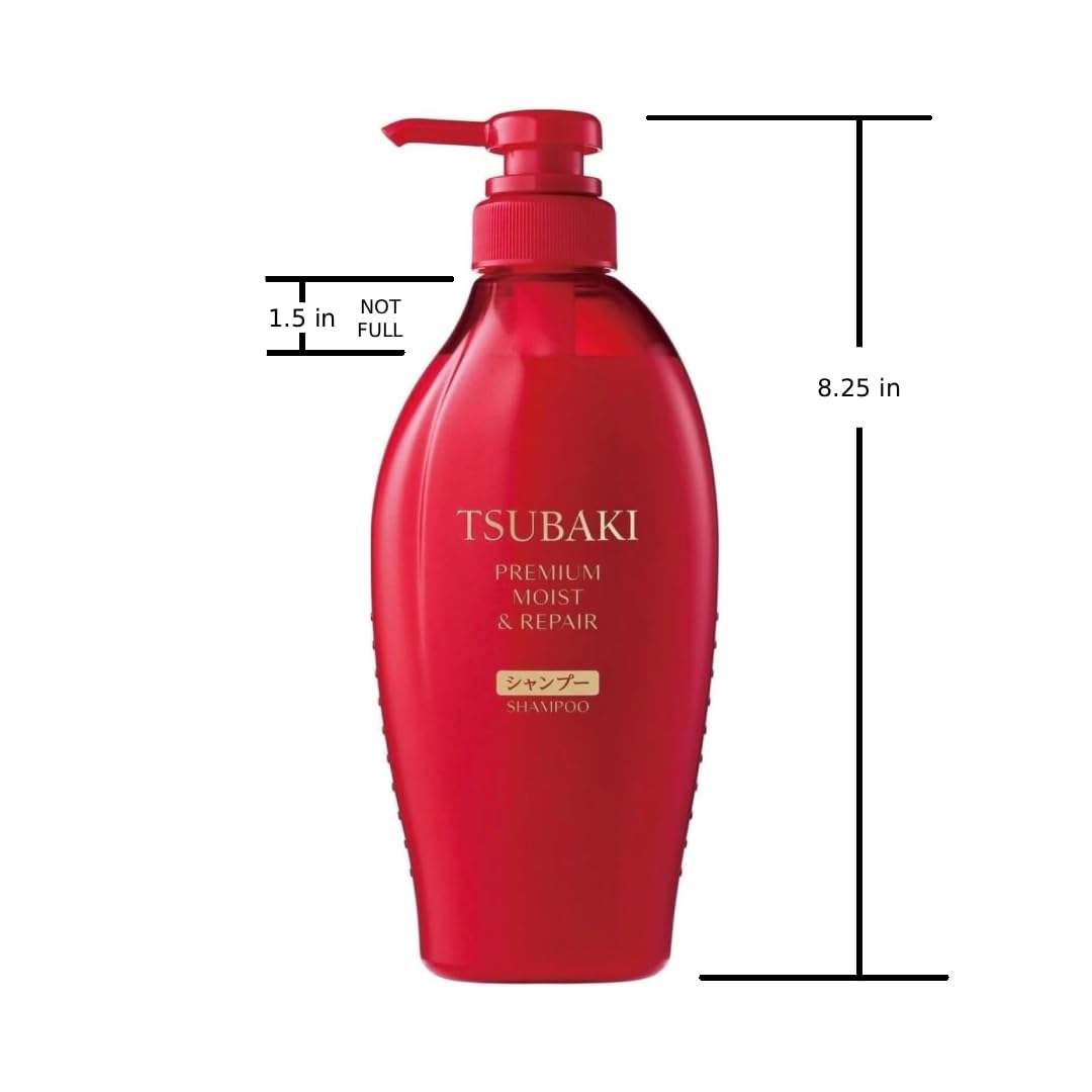 SOFIA BY ODE: rutina diaria de cuidado capilar para cabello radiante