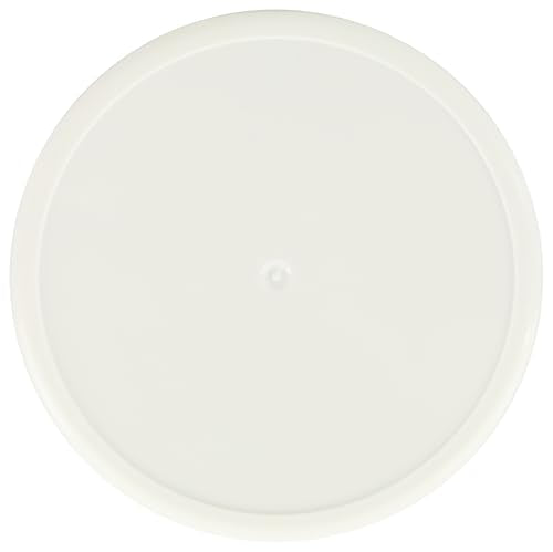 Softee Bergamot, aplicación con la mano para definir rizos.
