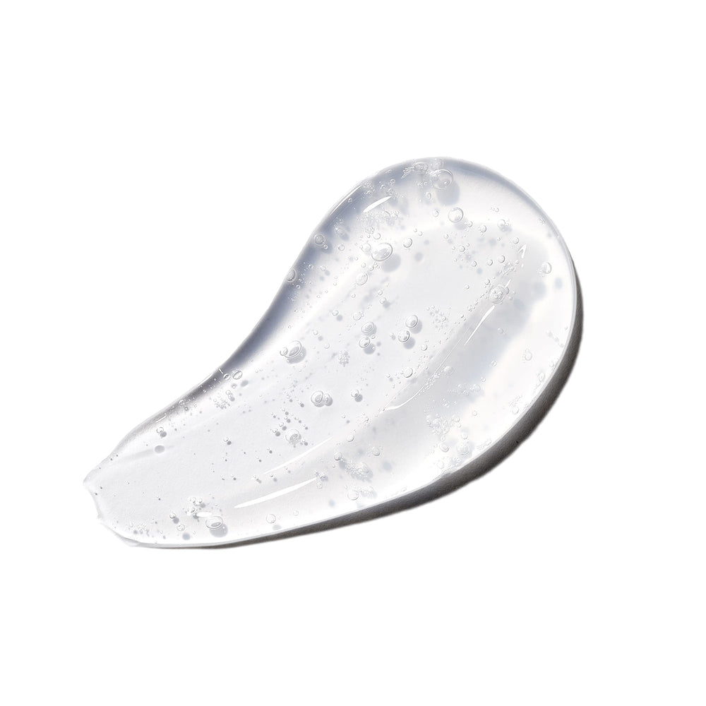 Rizos sin peso, con tacto suave y brillo natural