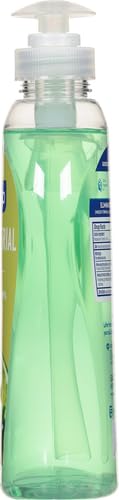 Softsoap Jabon Antibacteriano para Manos: ideal para cocina o baño, uso diario.