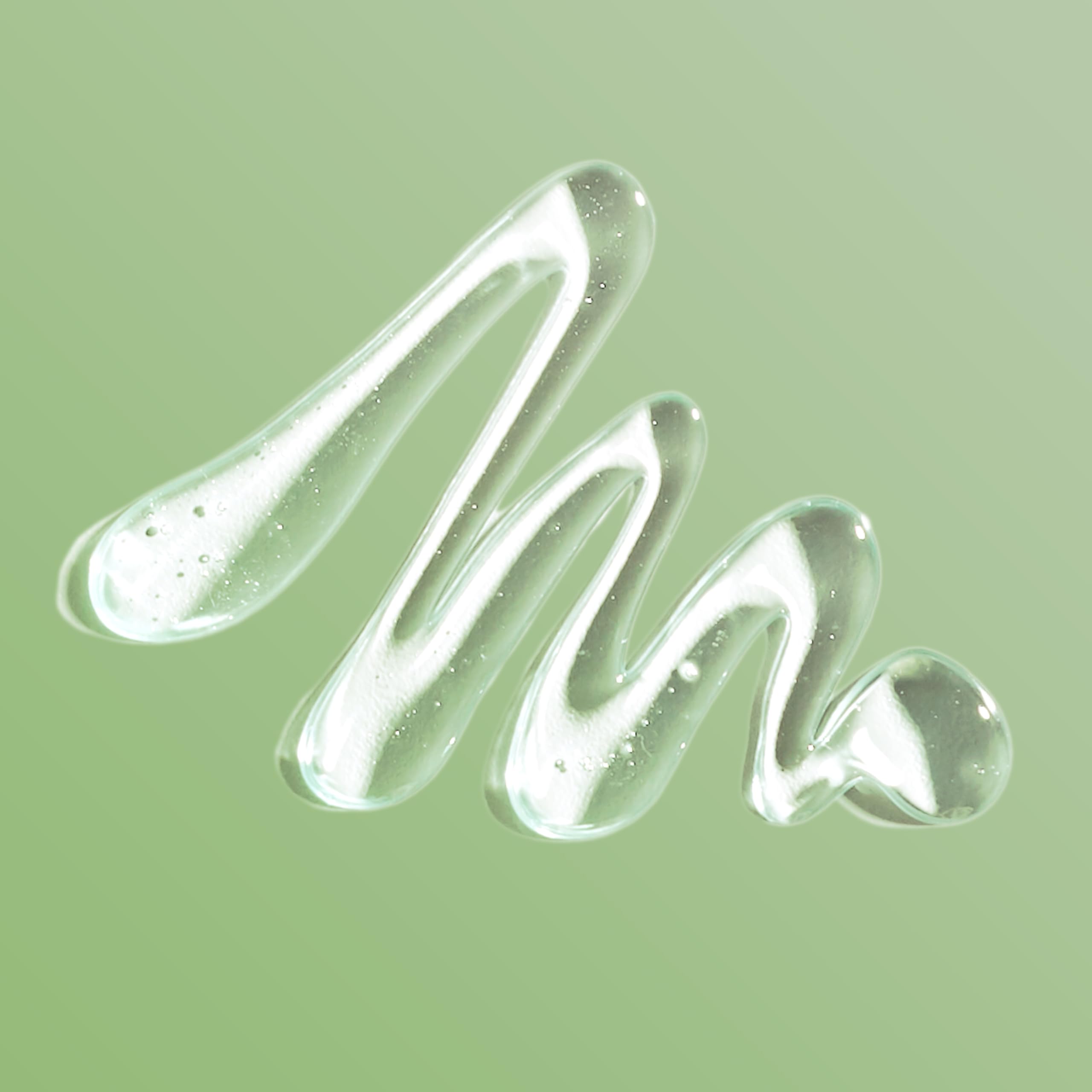 Softsoap antibacteriano cítrico: formato recarga que reduce desorden.