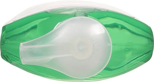 Softsoap Jabon Antibacteriano para Manos: aroma cítrico refrescante durante el lavado.