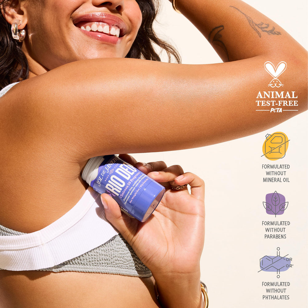 Envase reutilizable ideal para llevar y rellenar en viaje