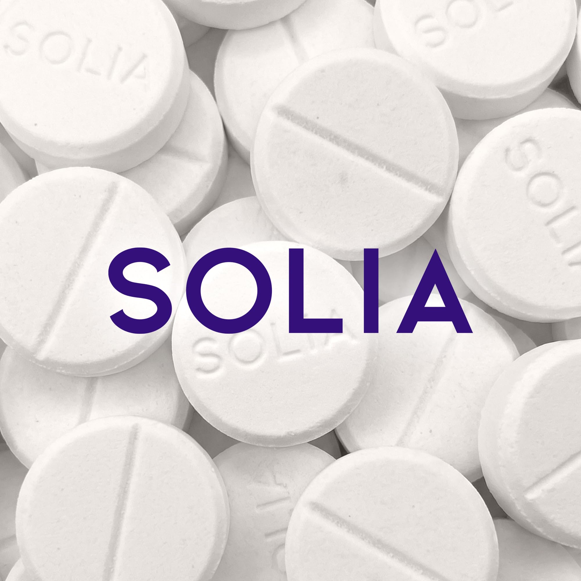 Solia set regalo para la ducha lavanda, sorpresa especial para alguien