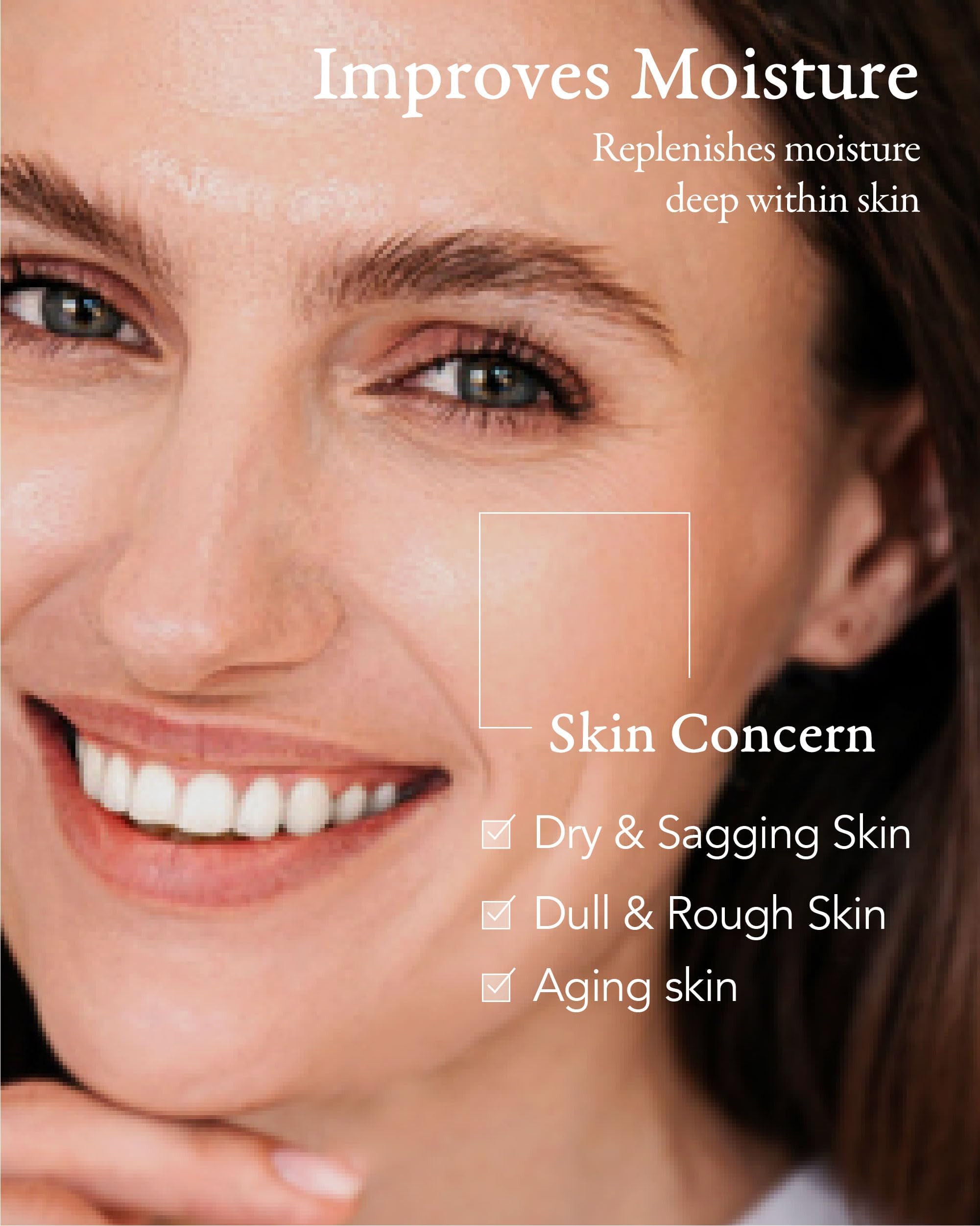 Sooryehan Bon Extra Moisture: espuma limpiadora suave para limpieza diaria.