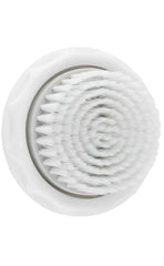 Spa Sciences Nova cabezal limpiador delicado; ideal para piel sensible y uso diario suave.