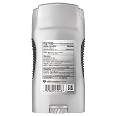 Speed Stick Desodorante Irish Spring, fragancia fresca para uso diario y rutina matutina.