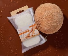 Spongeables Skinutrients-hidratacion-aceite-oliva-vitamina-e para piel suave todo el día.