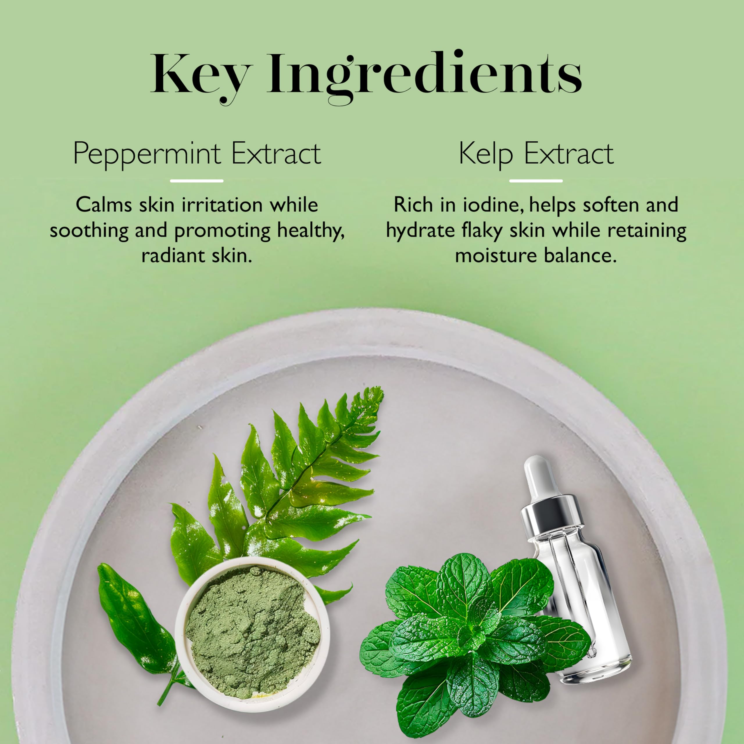 SPONGELLÉ Pedi Buffer hidratación de pies con crema integrada.