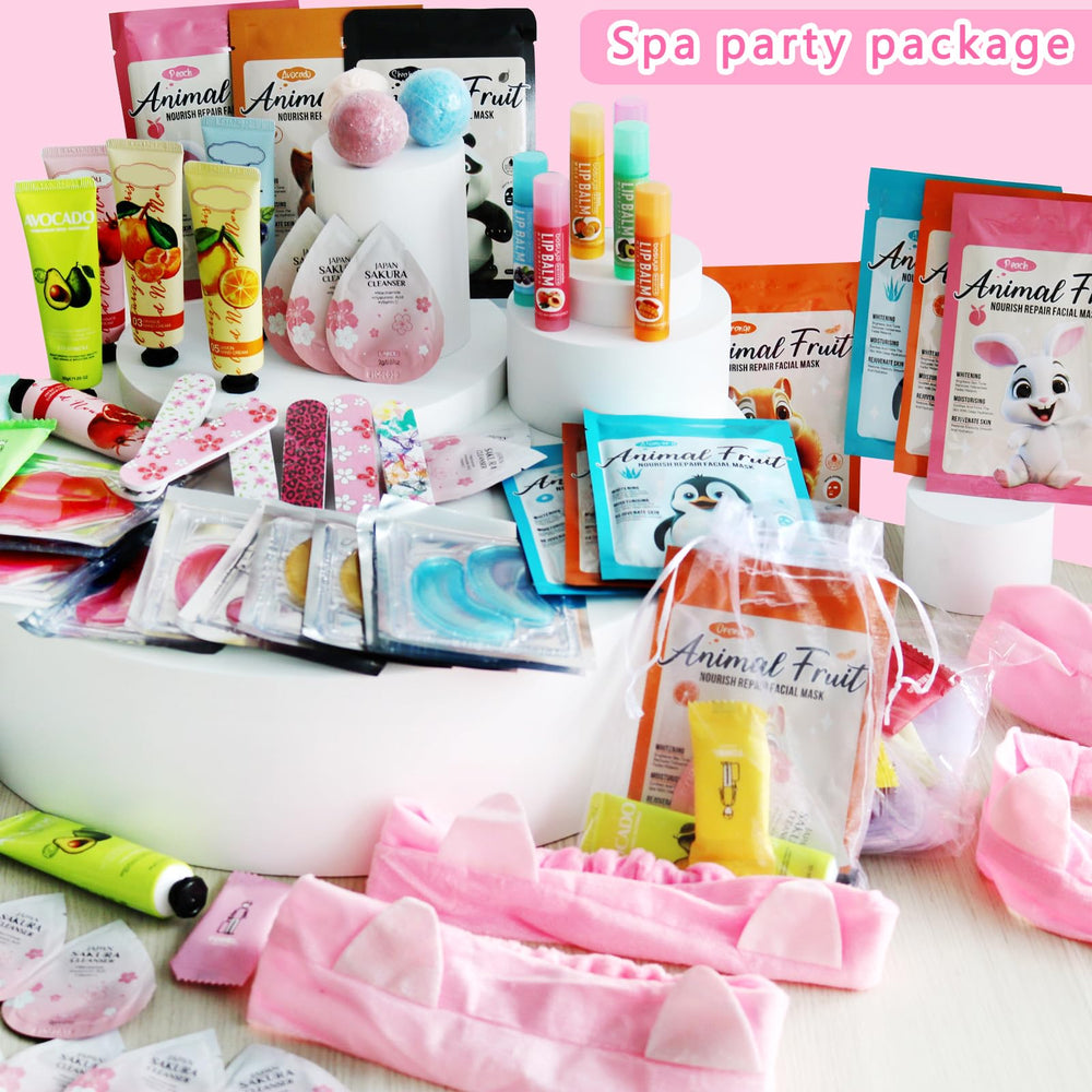 SSGP bombas para pies: experiencia relajante para pies cansados tras la fiesta