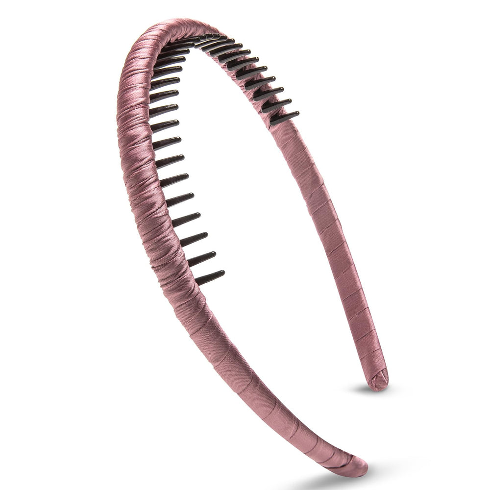 Diadema STHUAHE de pelo, útil para cambios rápidos de look