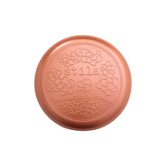 Stila Convertible Color crema para labios y mejillas tono rosado suave
