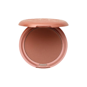 Stila Convertible Color en compacto con espejo para retoques en labios y mejillas