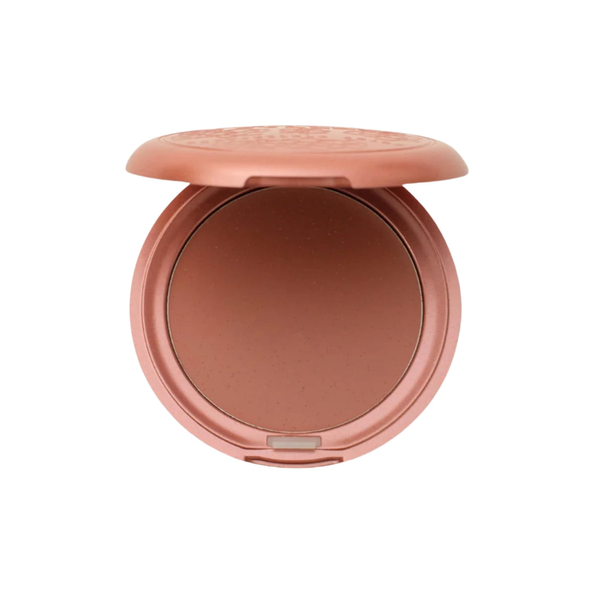 Stila Convertible Color en compacto con espejo para retoques en labios y mejillas