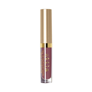Stila Stay All Day Barra de Labios Líquida color intenso para labios duraderos.