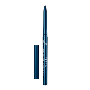 Delineador en gel de Stila para ojos con duración prolongada