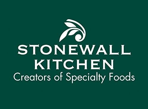 Stonewall Kitchen Lake House, fragancia amaderada fresca que revitaliza al lavarse las manos.