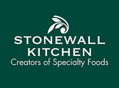 Stonewall Kitchen Lake House, fragancia amaderada fresca que revitaliza al lavarse las manos.