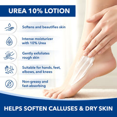 Crema STRATUS PHARMACEUTICALS 10%, textura sedosa al tacto.