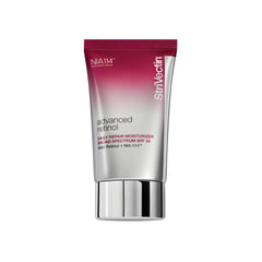 StriVectin Advanced Retinol Daily Repair crema-envase: cuidado diario