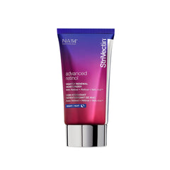 StriVectin Retinol Noche en bote, textura sedosa para cuidado nocturno y hidratación