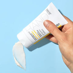 StriVectin Crepe Control, textura de absorción rápida para uso diario.