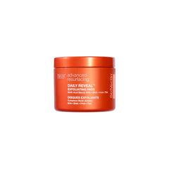 StriVectin Daily Reveal en caja de empaque, lista para usar y revitalizar la piel