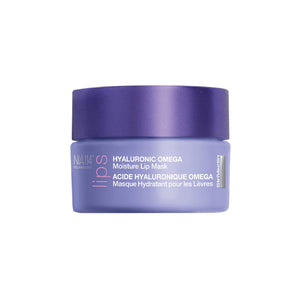 StriVectin mascarilla labial Omega, hidratación prolongada para labios resecos